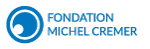 Michel Cremer Stichting Logo