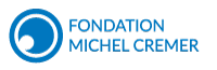 Fondation Michel Cremer Logo