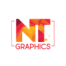 NT Graphics