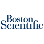 Boston Scientific