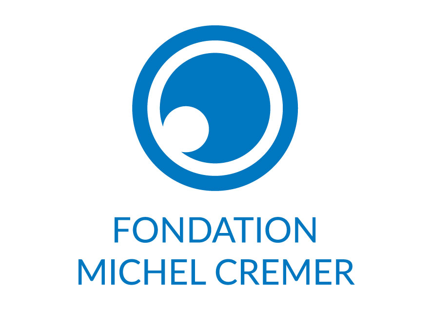Fondation Michel Cremer