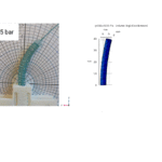 Schema actuateur-video