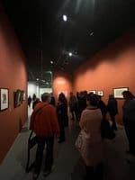 tn_IMG-20250216-WA0005