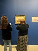 tn_IMG-20250216-WA0009