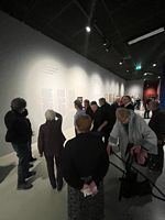 tn_IMG-20250216-WA0012