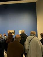 tn_IMG-20250216-WA0013