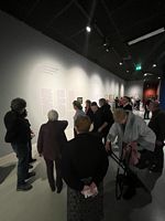 tn_IMG-20250216-WA0014