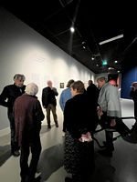 tn_IMG-20250216-WA0015