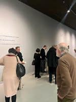 tn_IMG-20250216-WA0017
