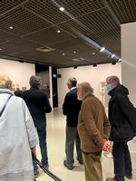 tn_IMG-20250216-WA0019