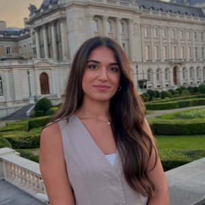 2025-ORGA-DIANA SARKEED AVOO