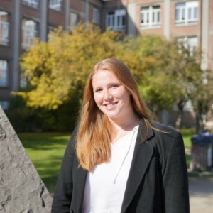 2025-ORGA-GUEULETTE LARA