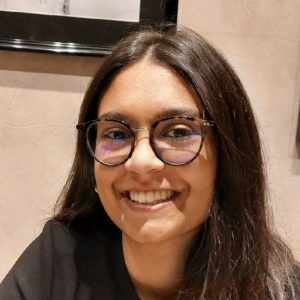 2025-ORGA-MARCHAL INDRANI