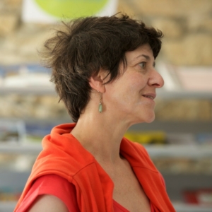 2025-ORGA-SZTALBERG CECILE