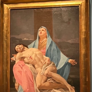 WhatsApp Image 2026-01-16 at 13.24.30