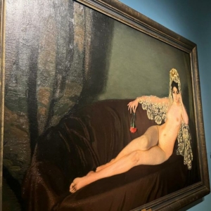 WhatsApp Image 2026-01-16 at 13.24.31