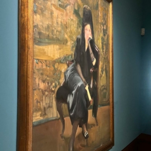 WhatsApp Image 2026-01-16 at 13.24.33