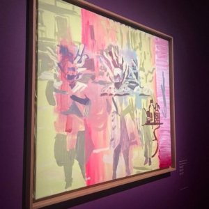 WhatsApp Image 2026-01-16 at 13.24.35